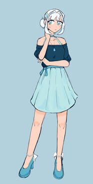 Karin