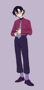 Lukas